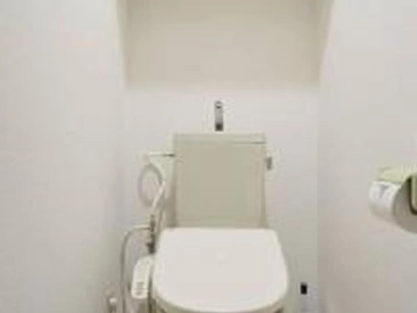Appartamento ラセーヌ心斎橋501 Osaka 0*,  Giappone