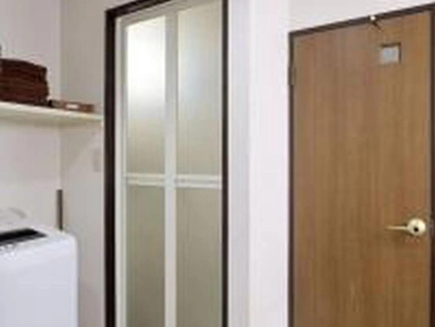 Appartamento ラセーヌ心斎橋501 Osaka 0*,  Giappone